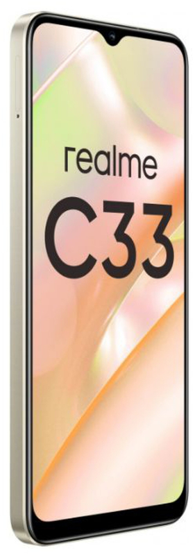 Купить  realme C33 золотой-1.jpg